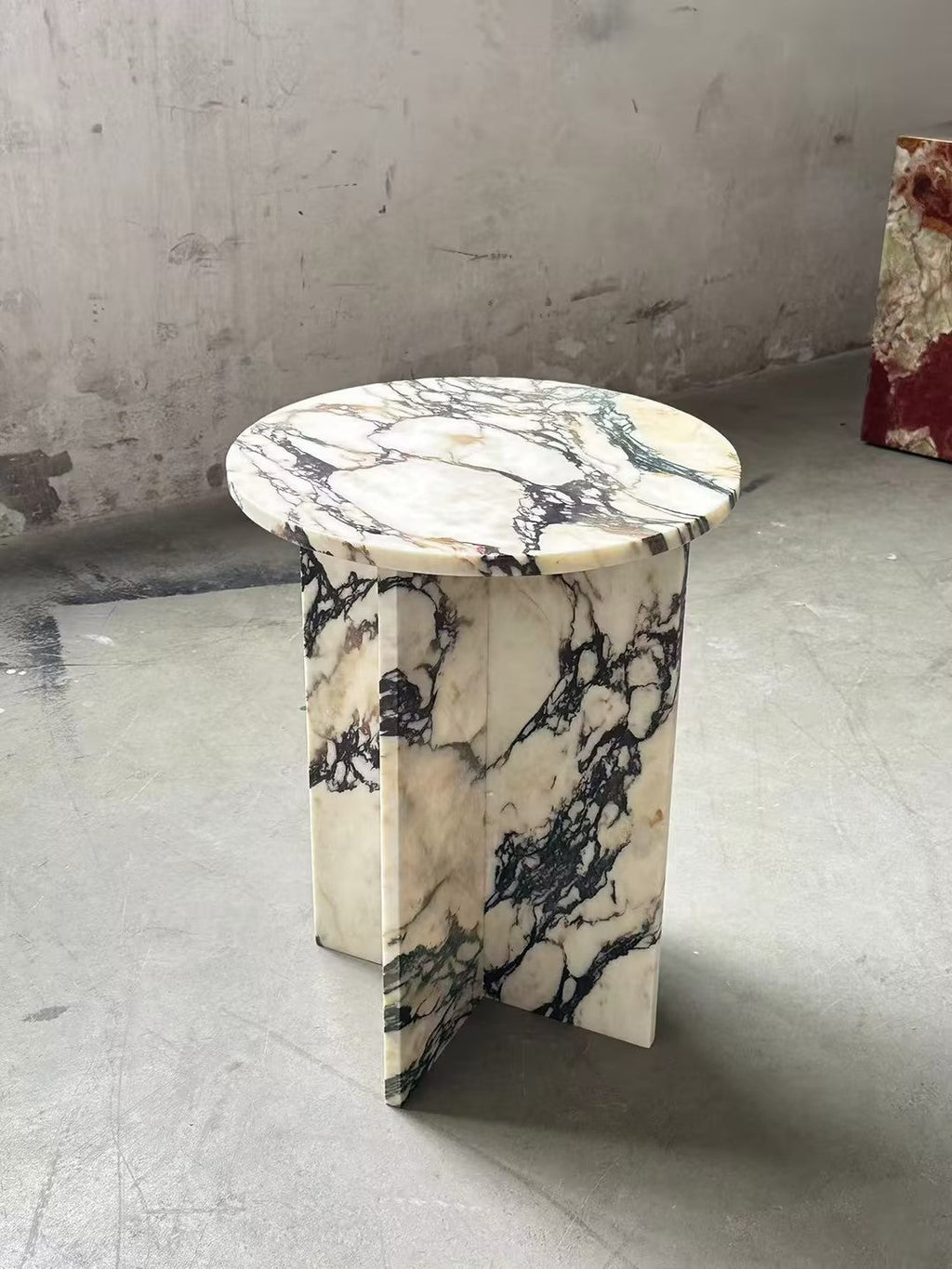 Veyden Produktbild