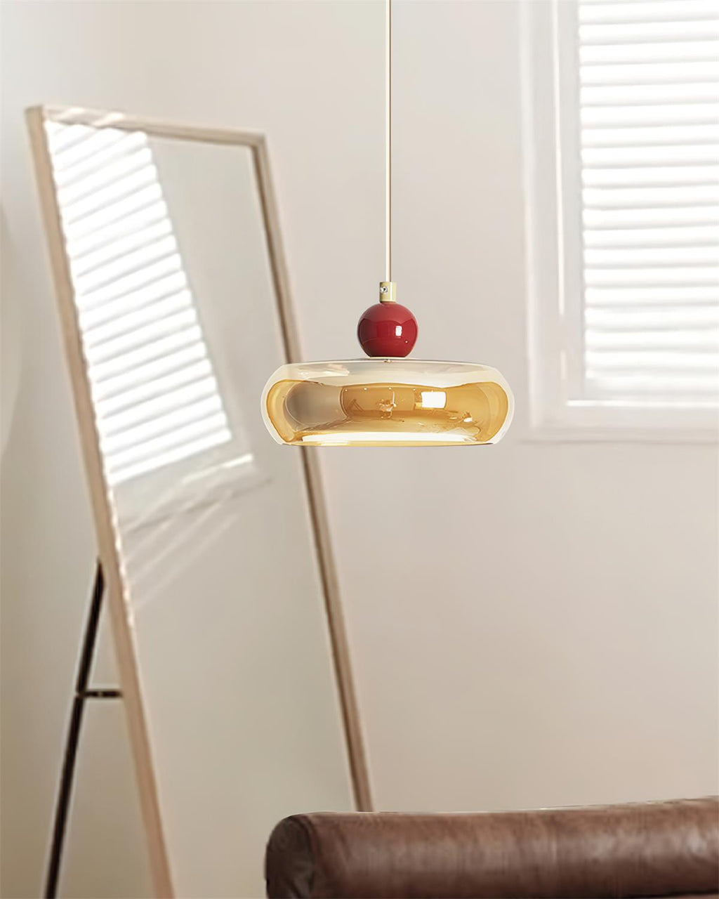Veyden Produktbild