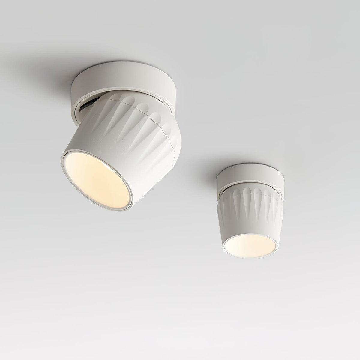 Veyden Produktbild