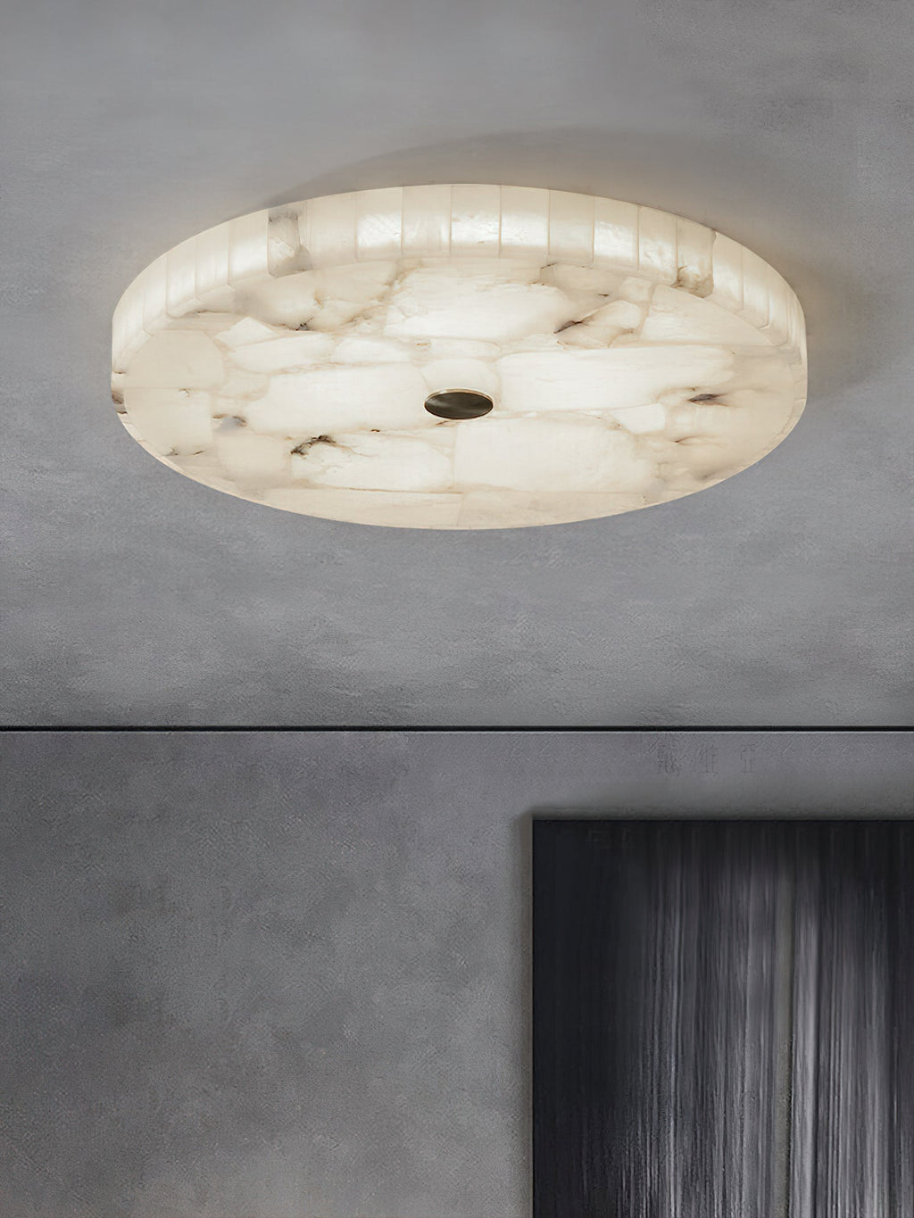 Veyden Produktbild