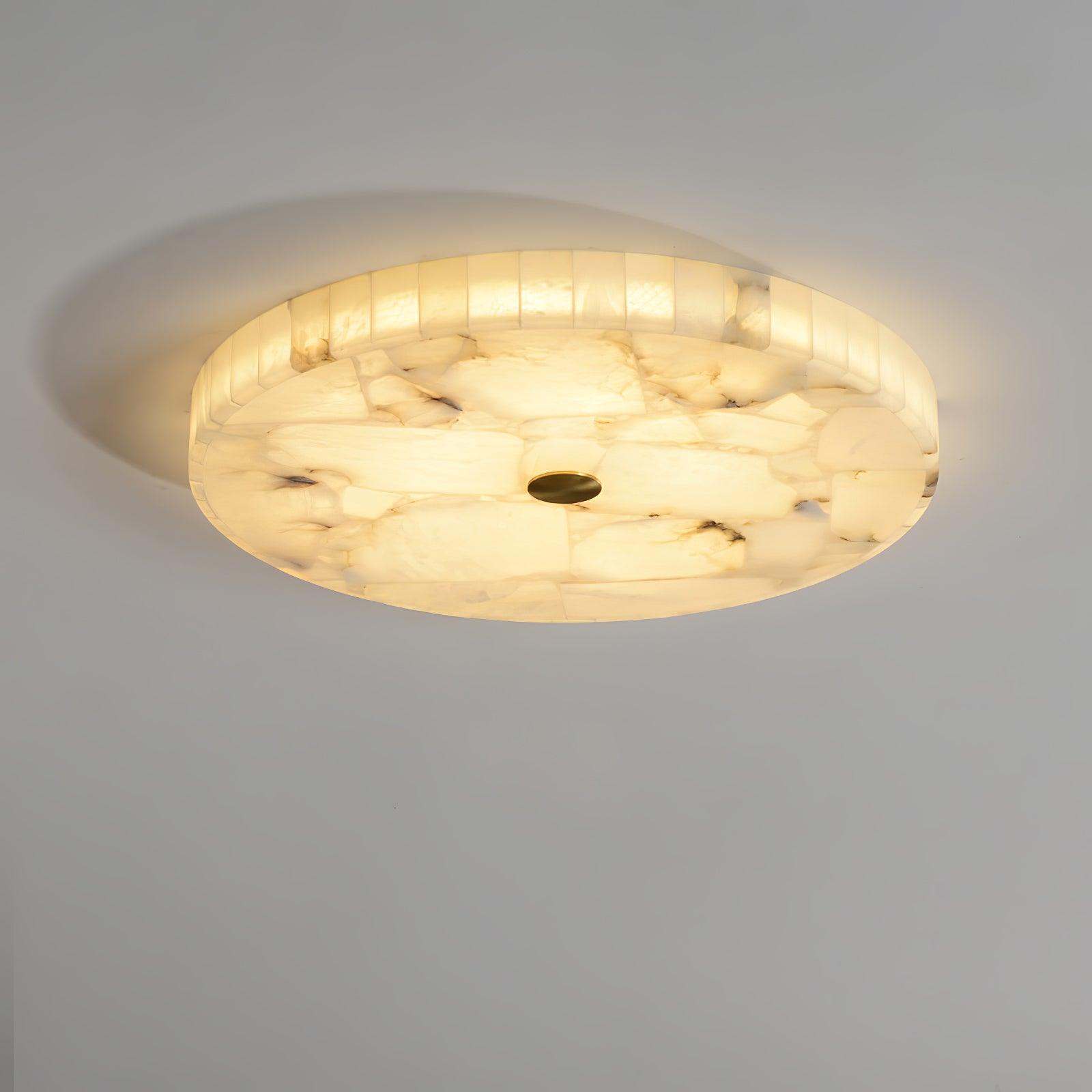 Veyden Produktbild