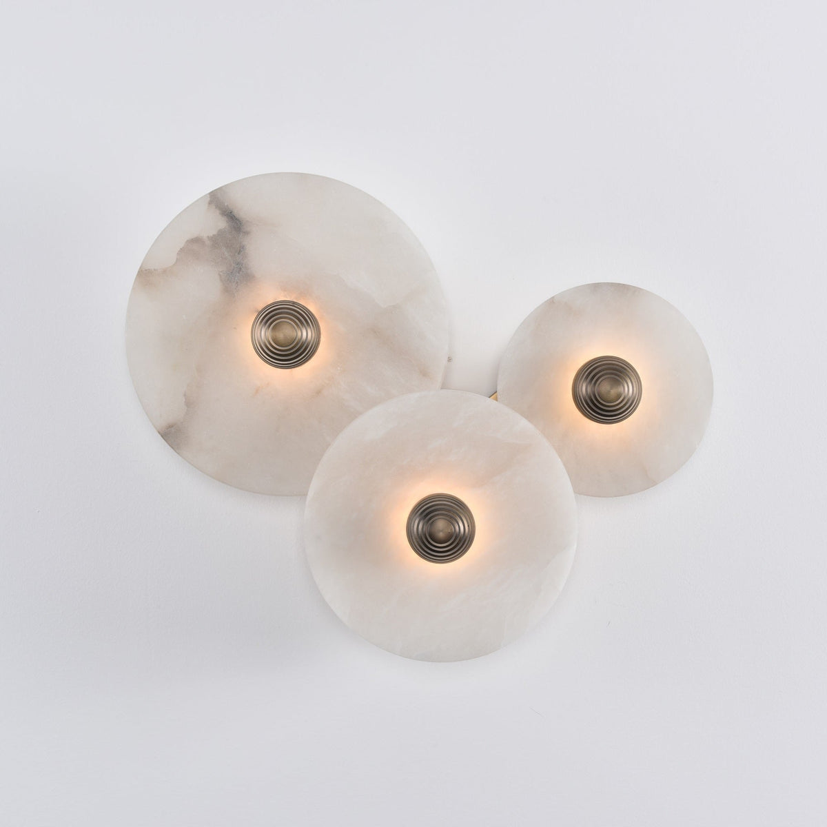 Veyden Produktbild