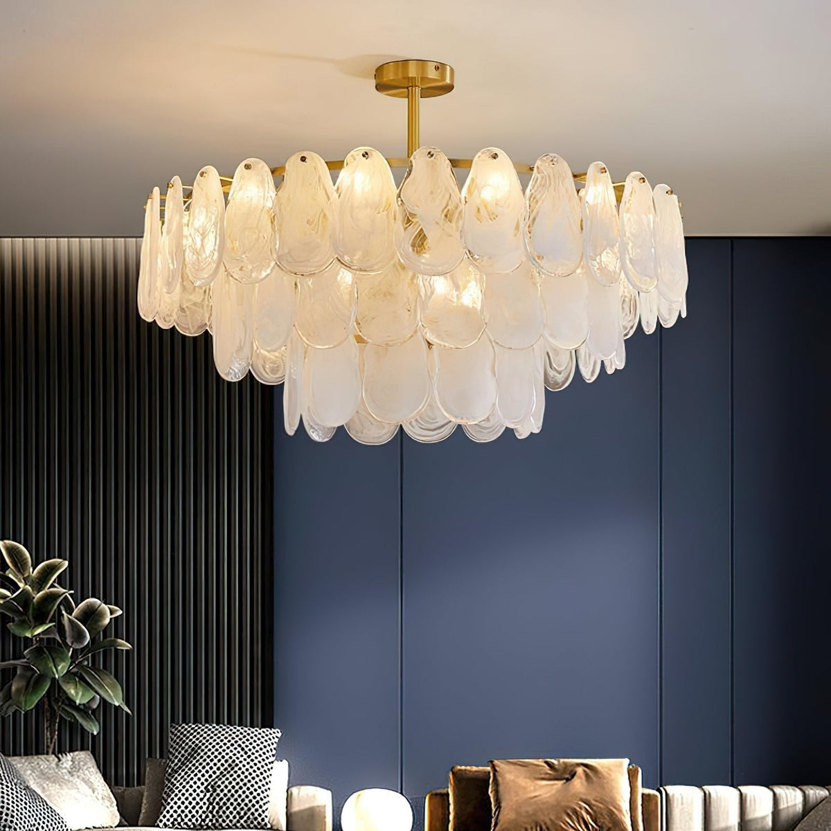 Veyden Produktbild