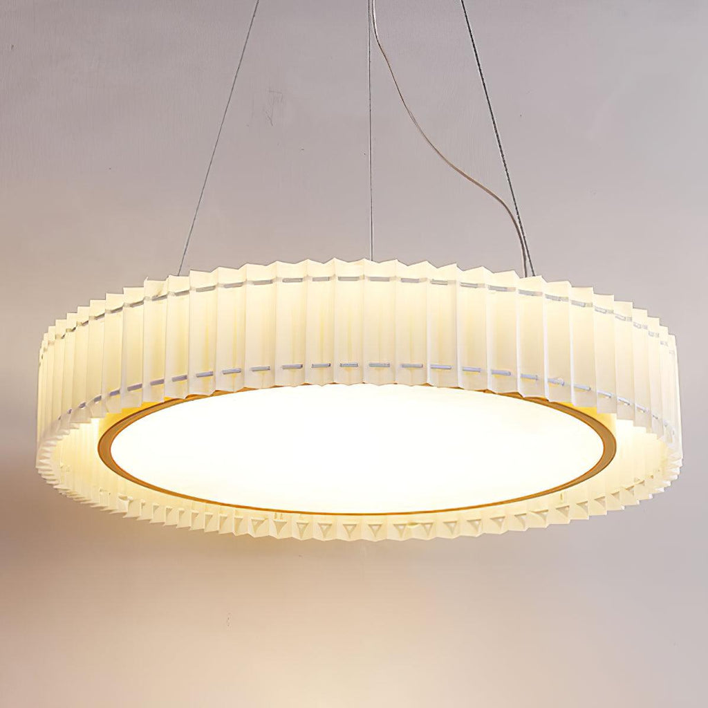 Veyden Produktbild