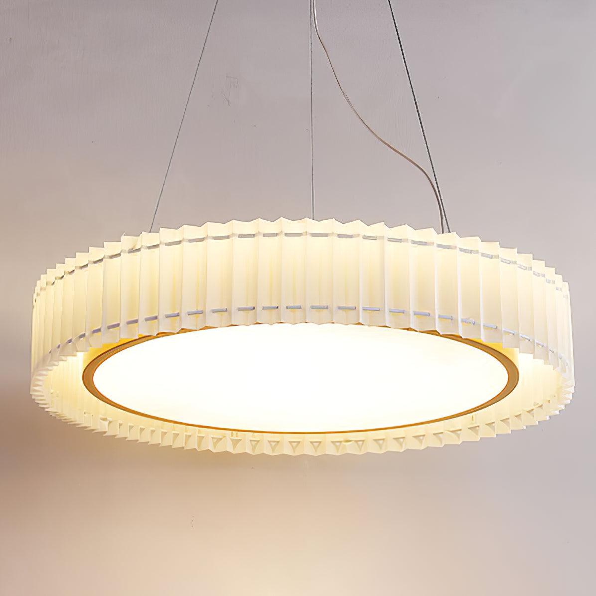 Veyden Produktbild