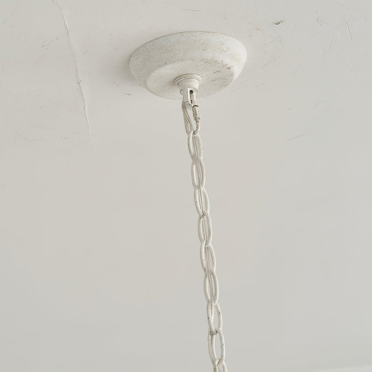 Veyden Produktbild