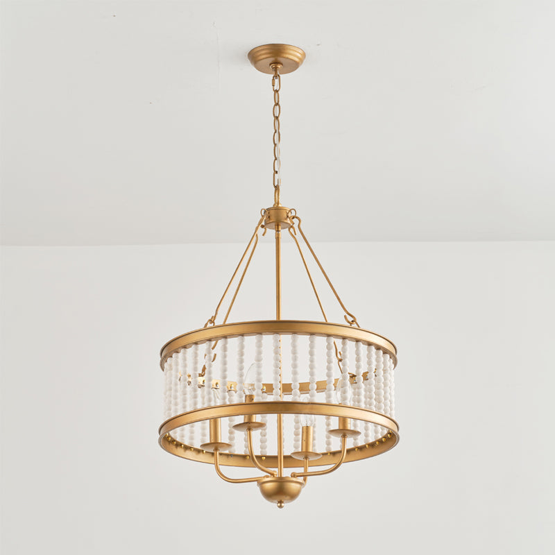 Veyden Produktbild