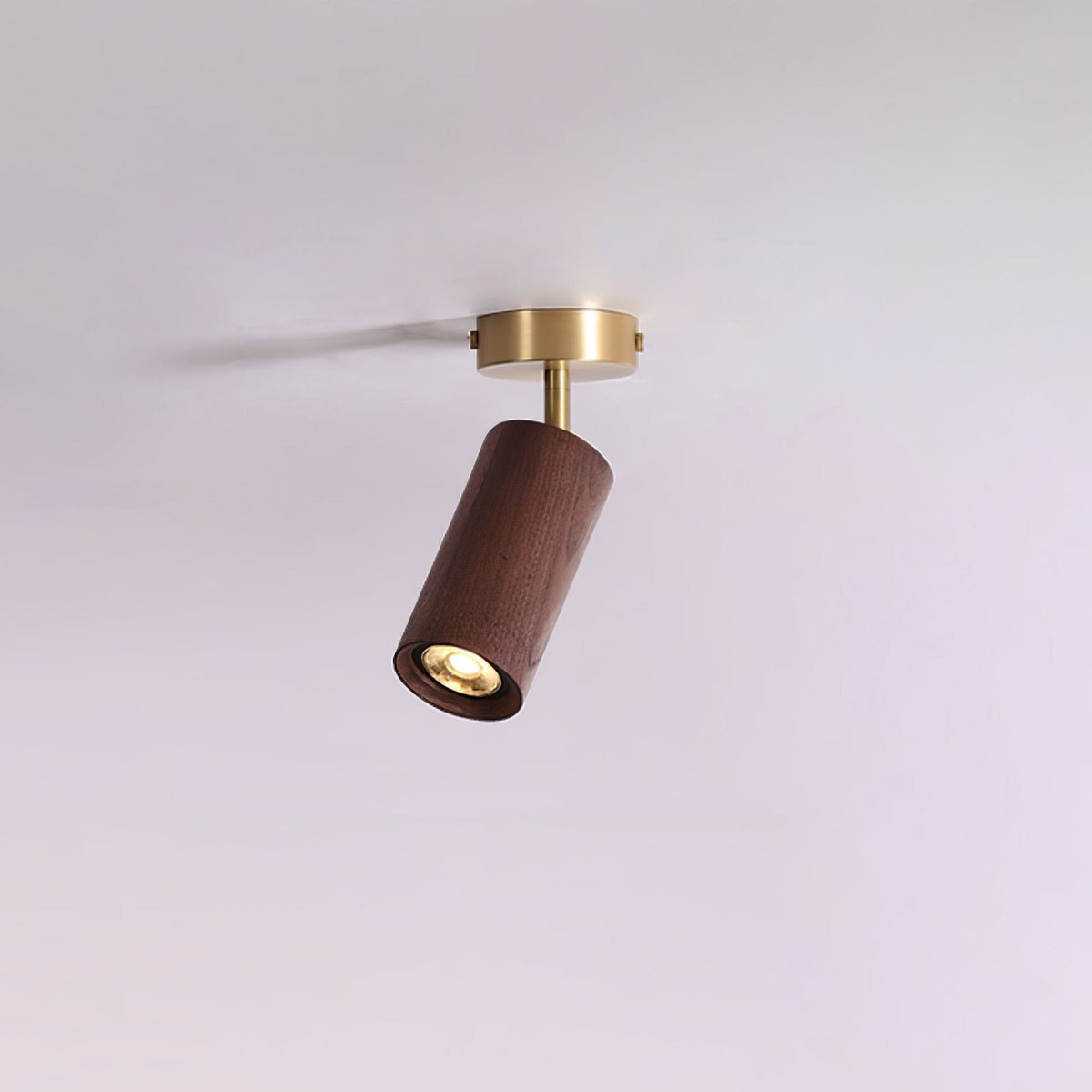 Veyden Produktbild