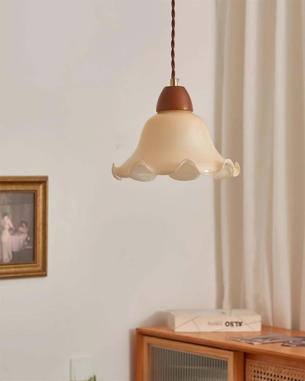 Veyden Produktbild