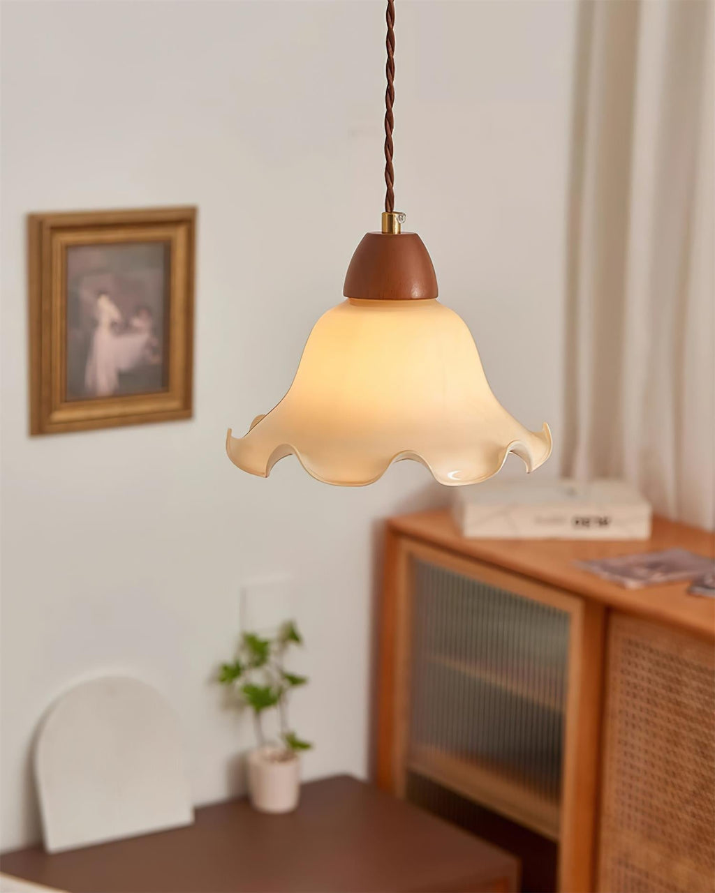 Veyden Produktbild