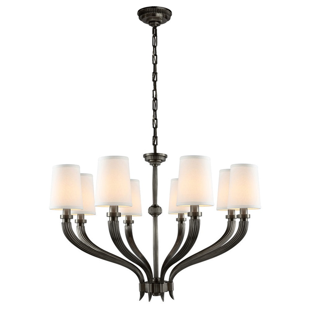 Veyden Produktbild