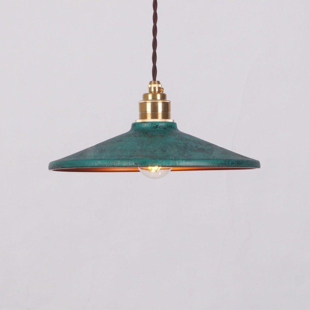 Veyden Produktbild