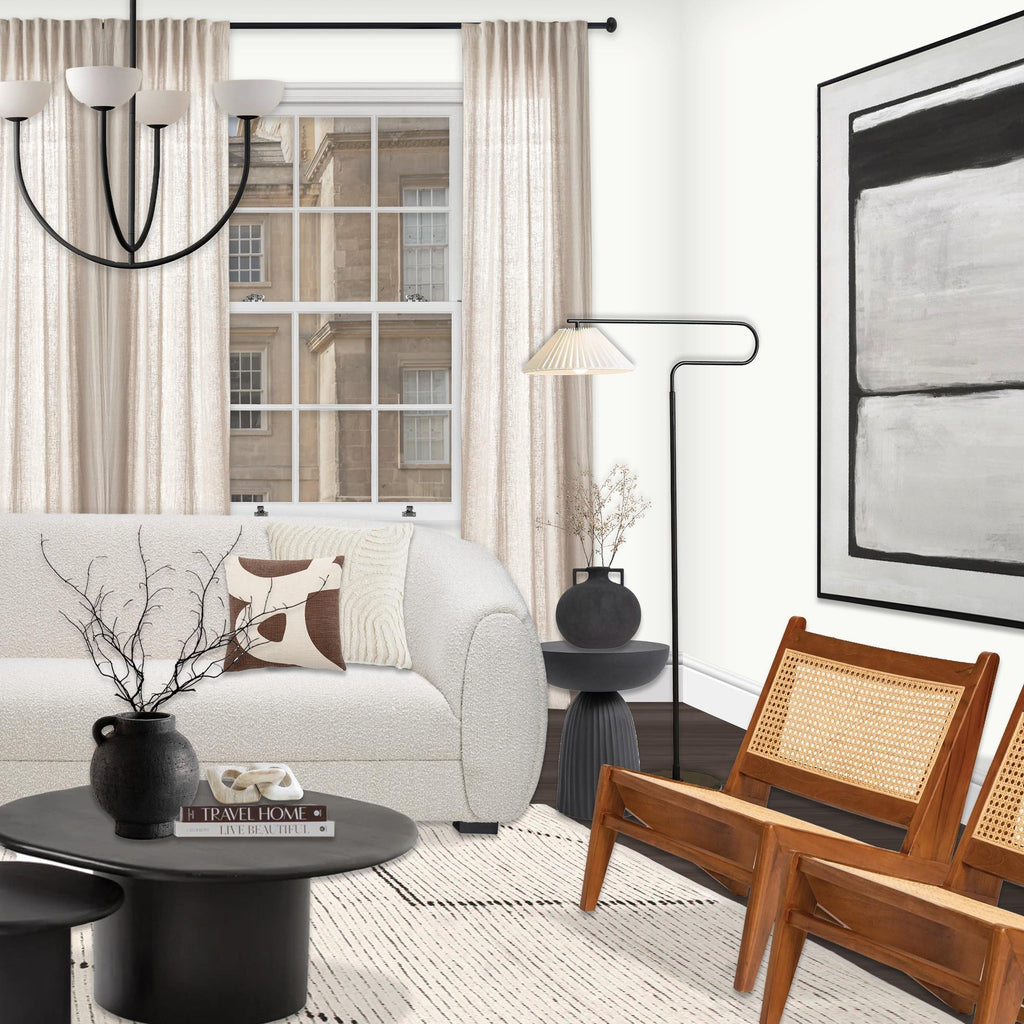 Veyden Produktbild