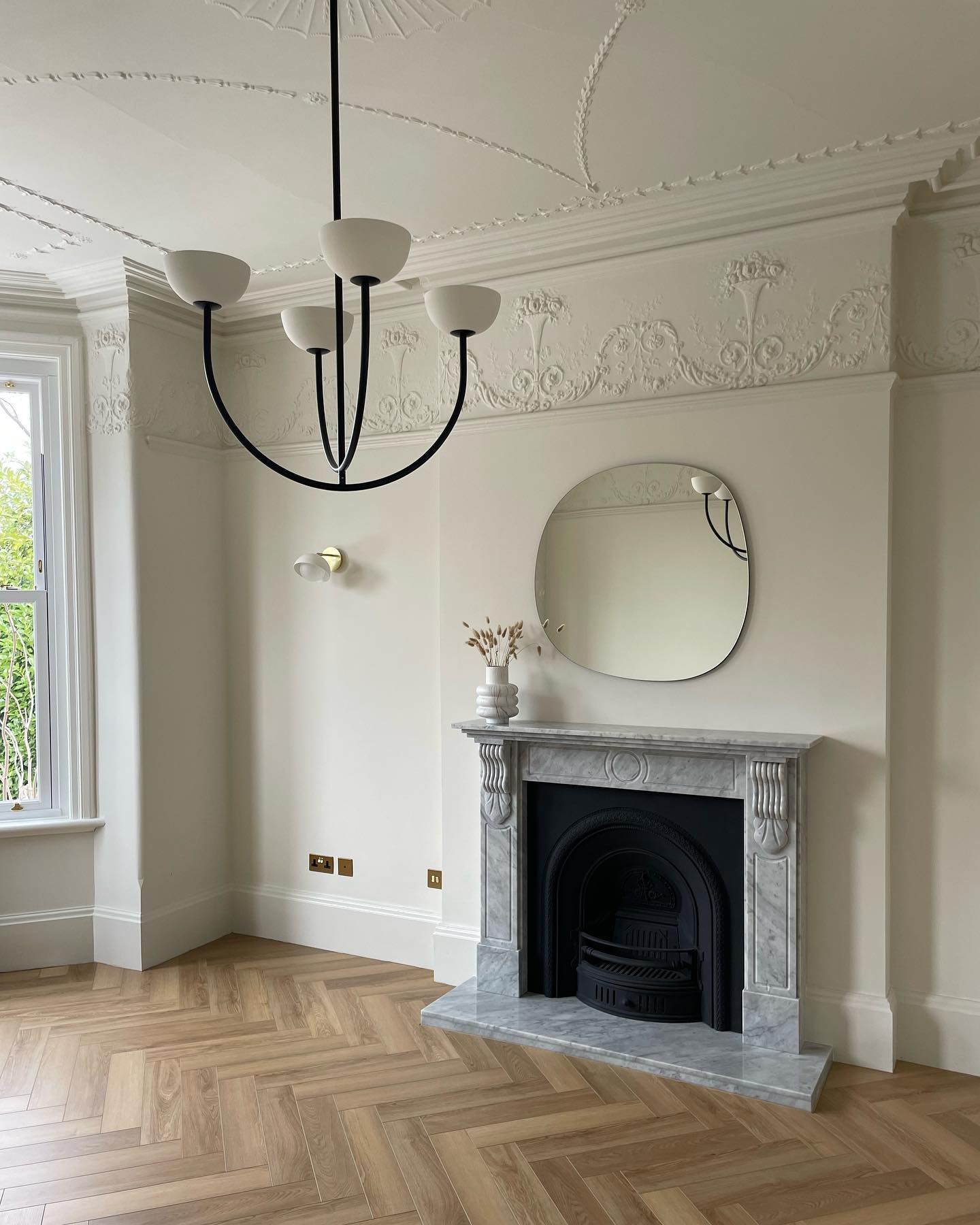Veyden Produktbild
