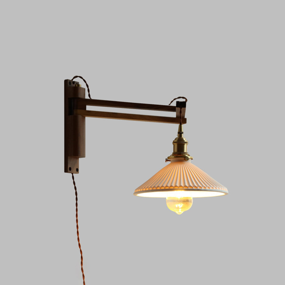 Veyden Produktbild