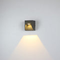 Veyden Produktbild