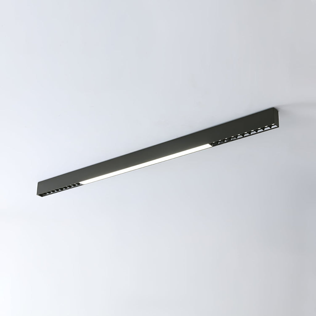 Veyden Produktbild