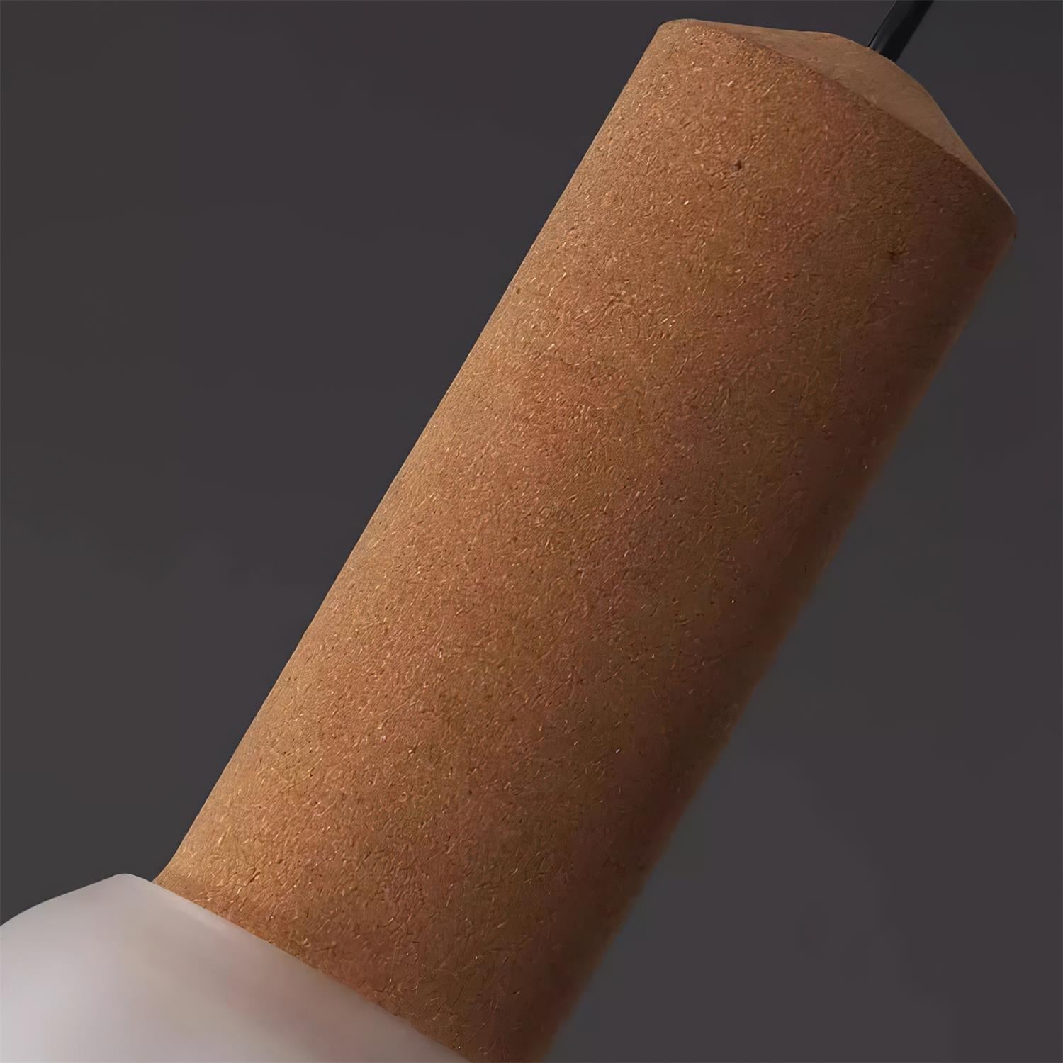 Veyden Produktbild