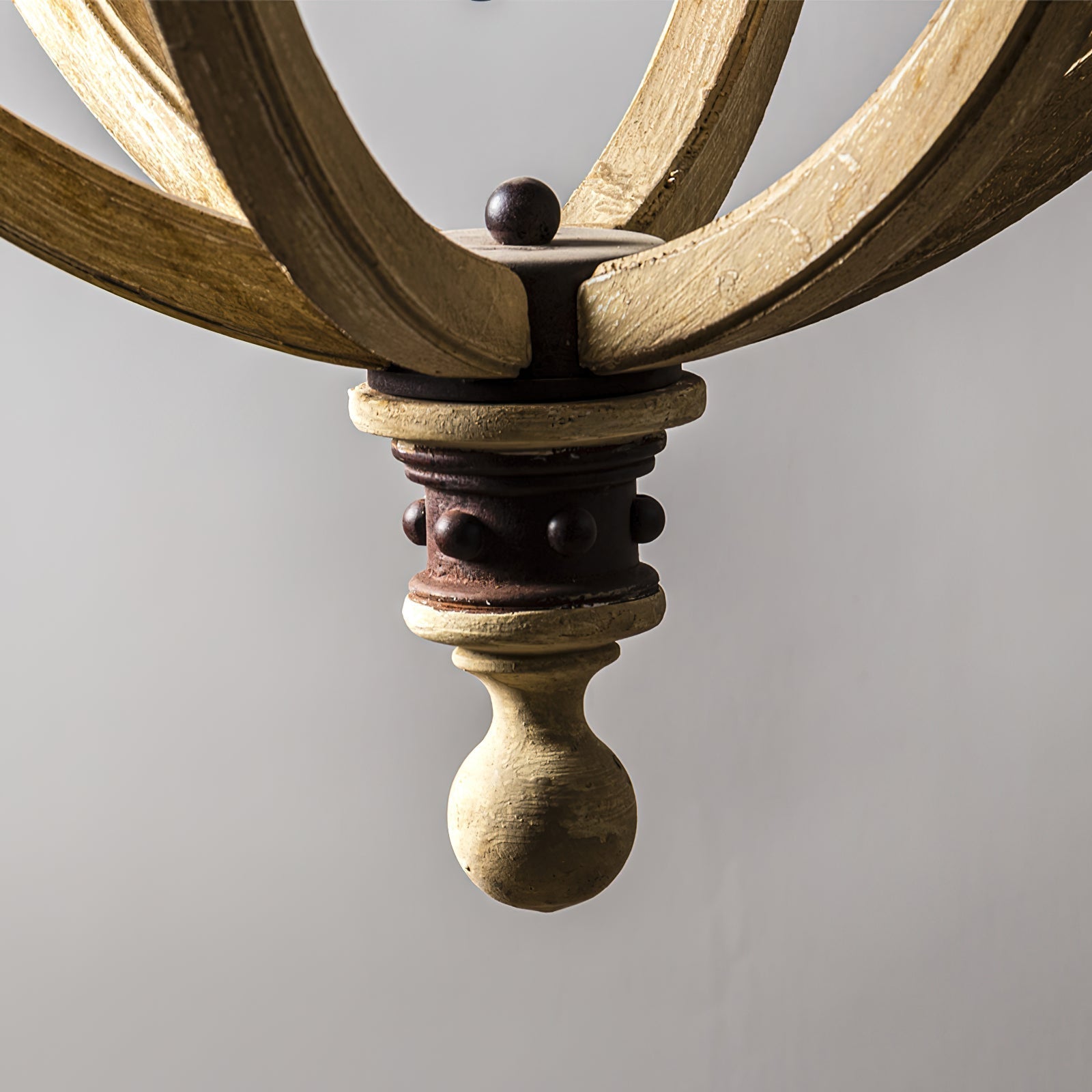 Veyden Produktbild