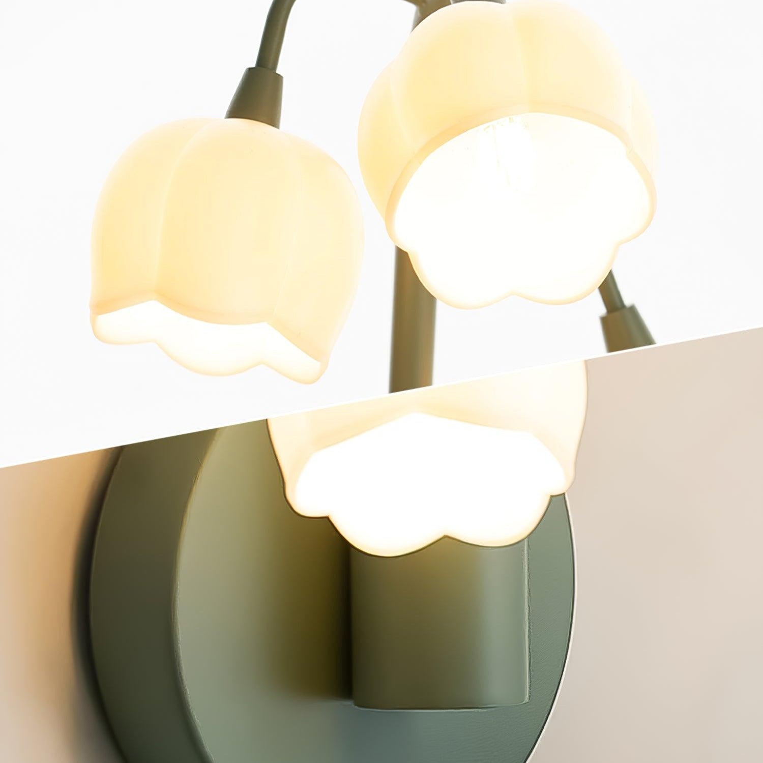 Veyden Produktbild