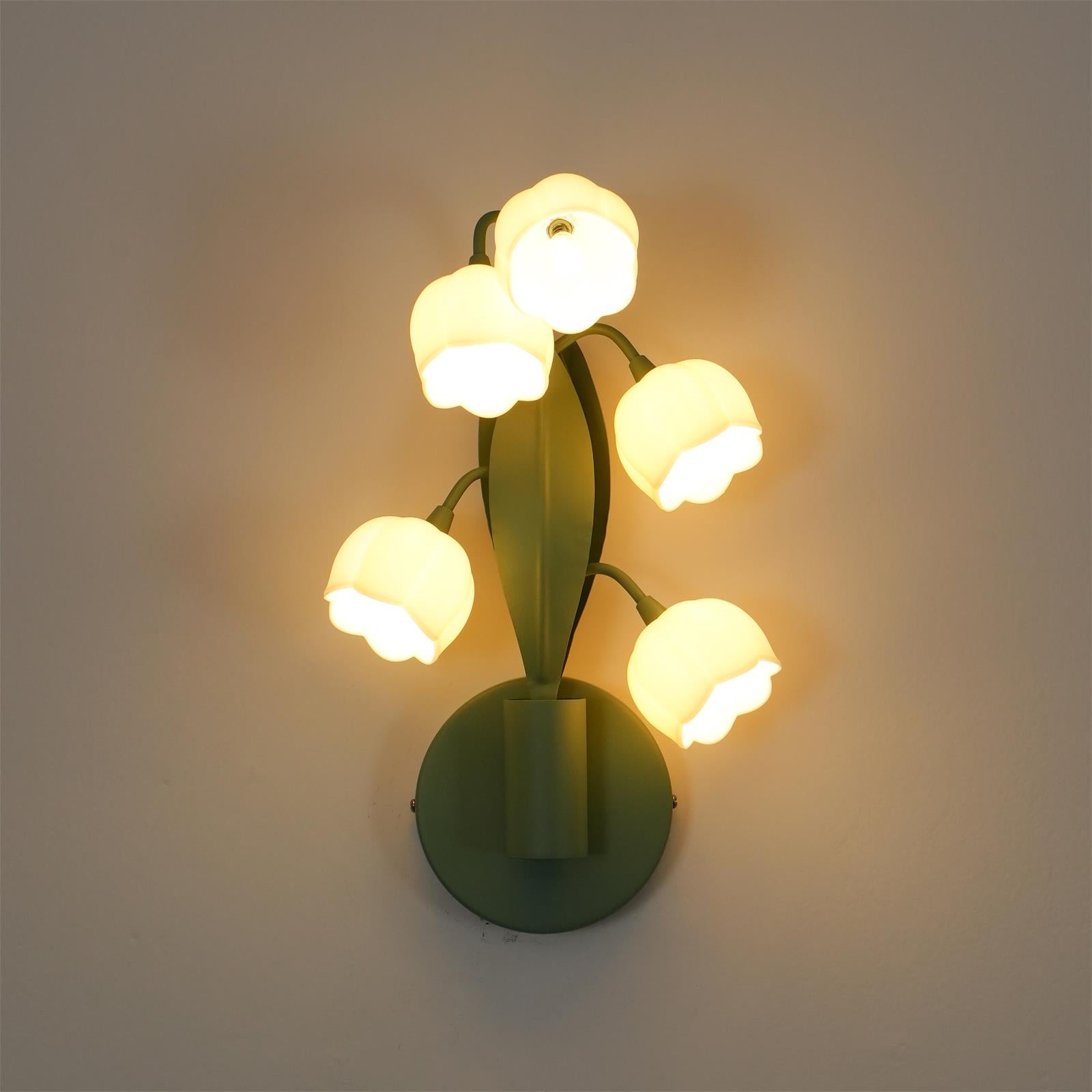 Veyden Produktbild