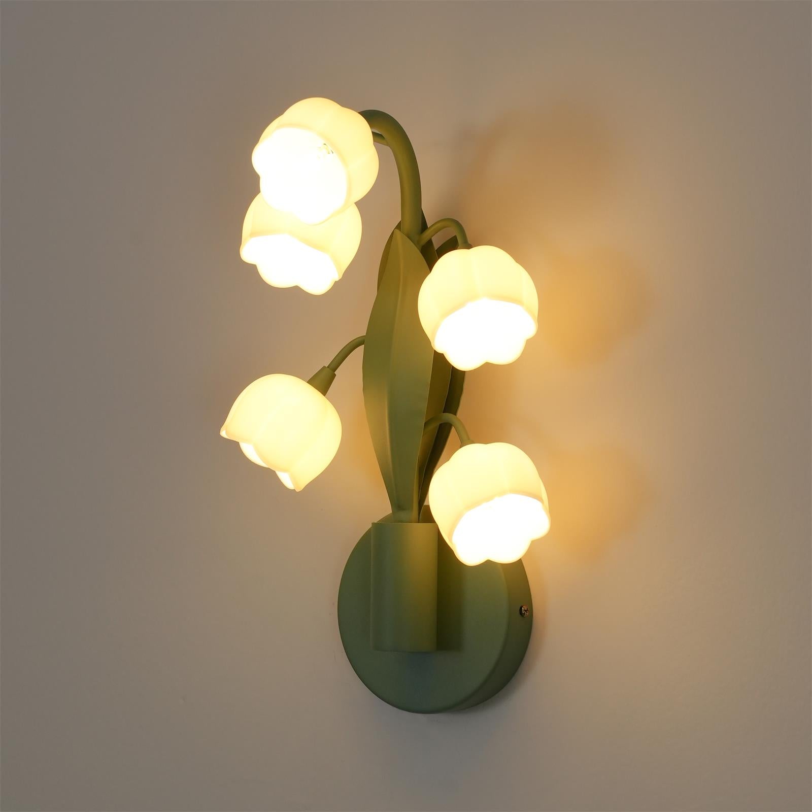 Veyden Produktbild