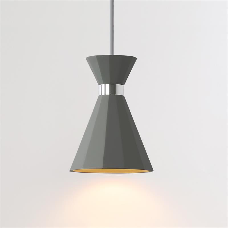 Veyden Produktbild