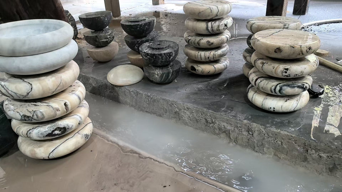 Veyden Produktbild