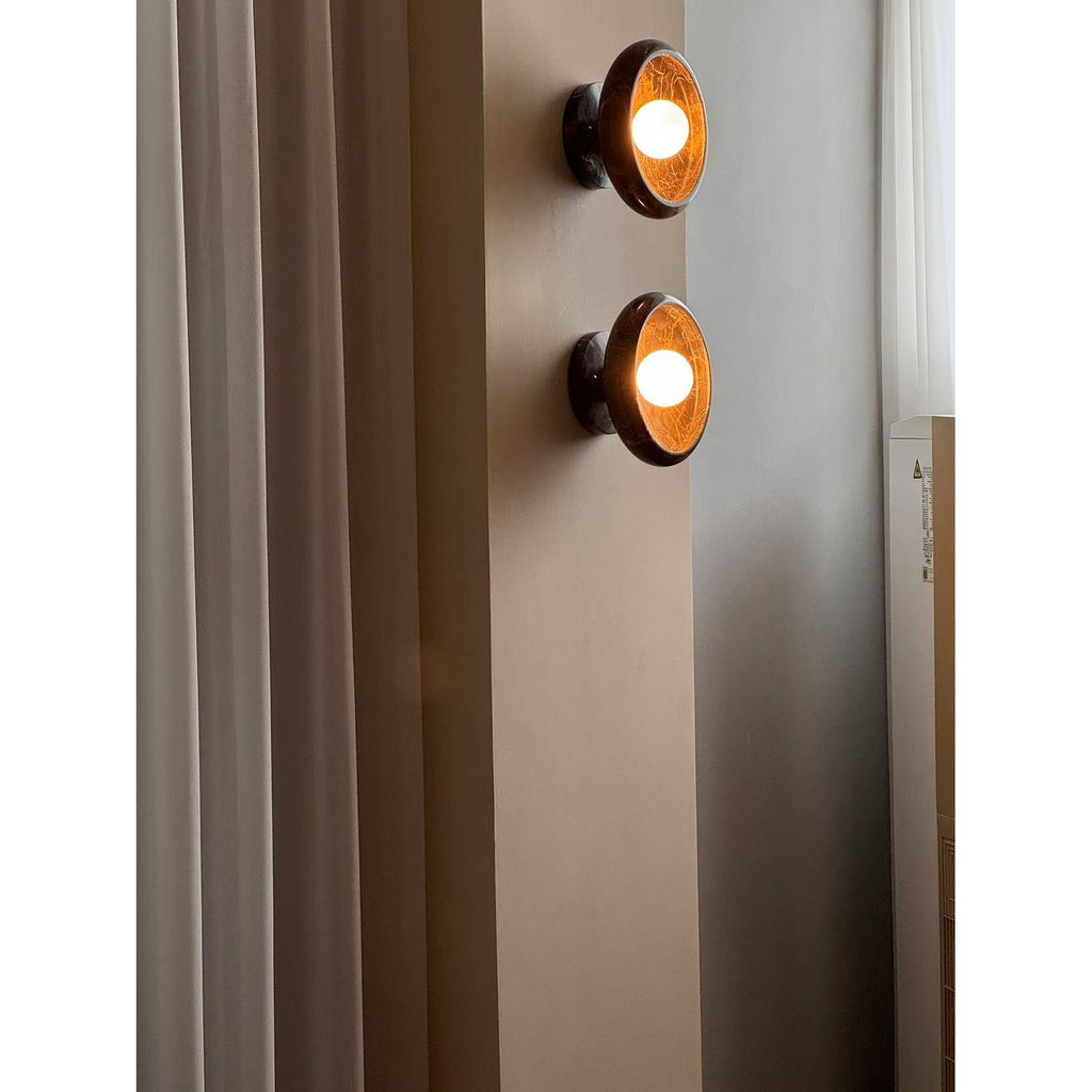 Veyden Produktbild