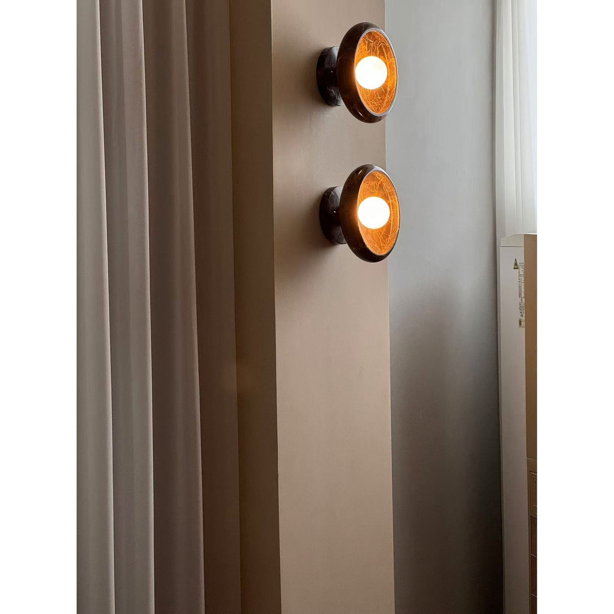Veyden Produktbild