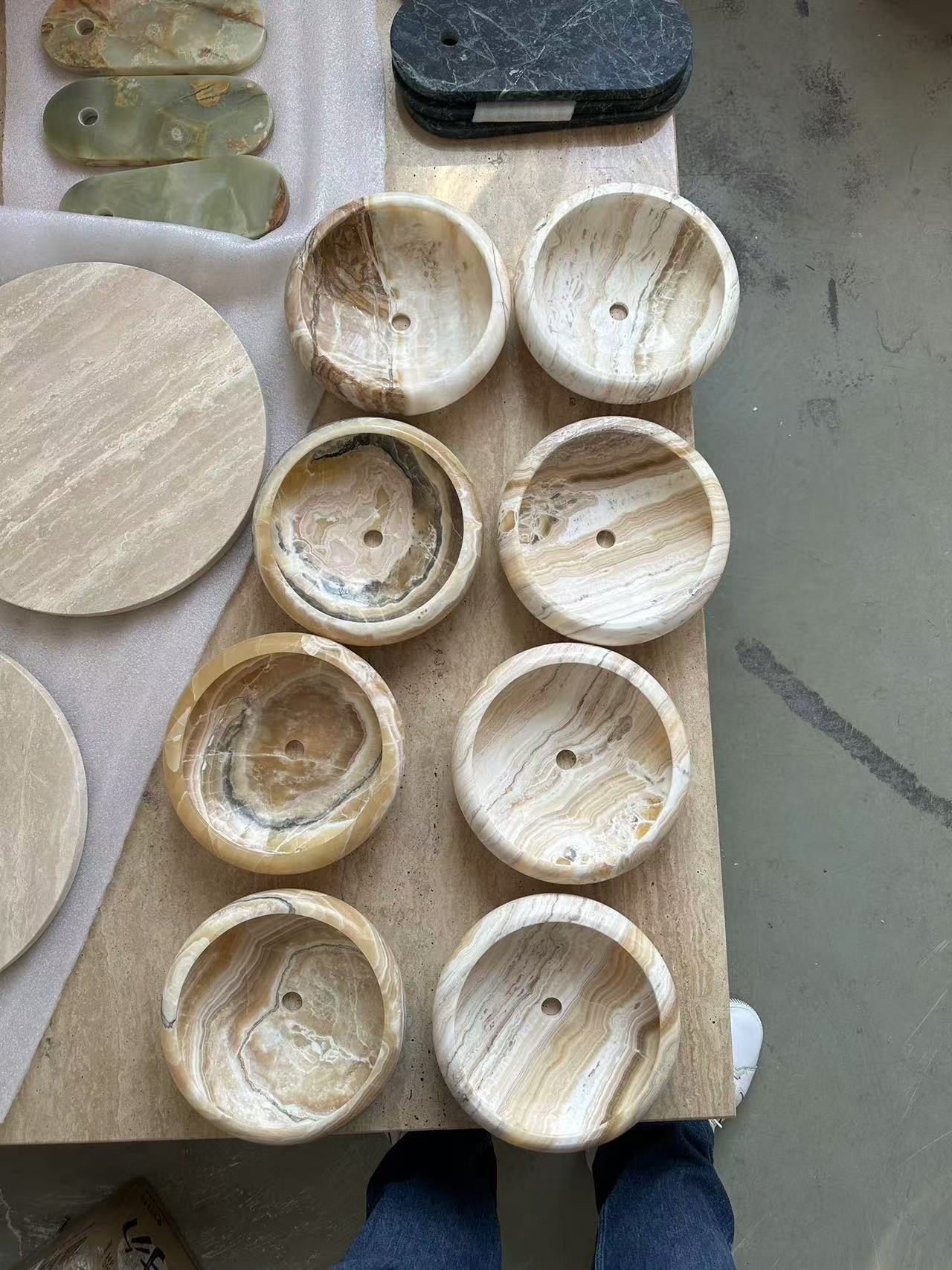 Veyden Produktbild