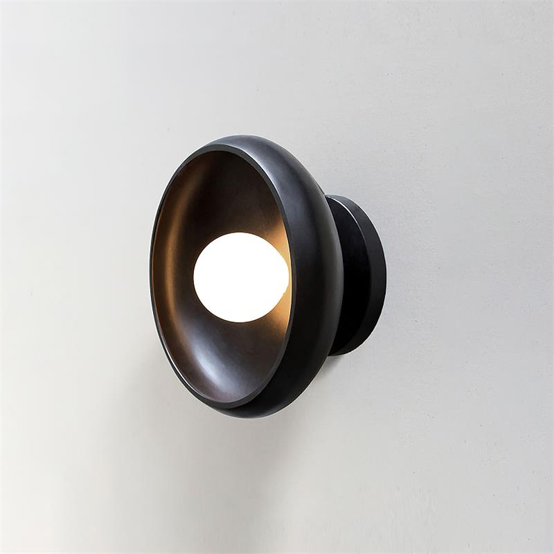 Veyden Produktbild