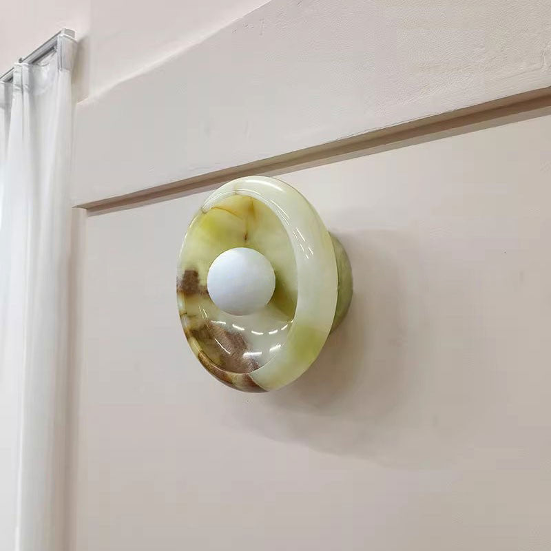 Veyden Produktbild