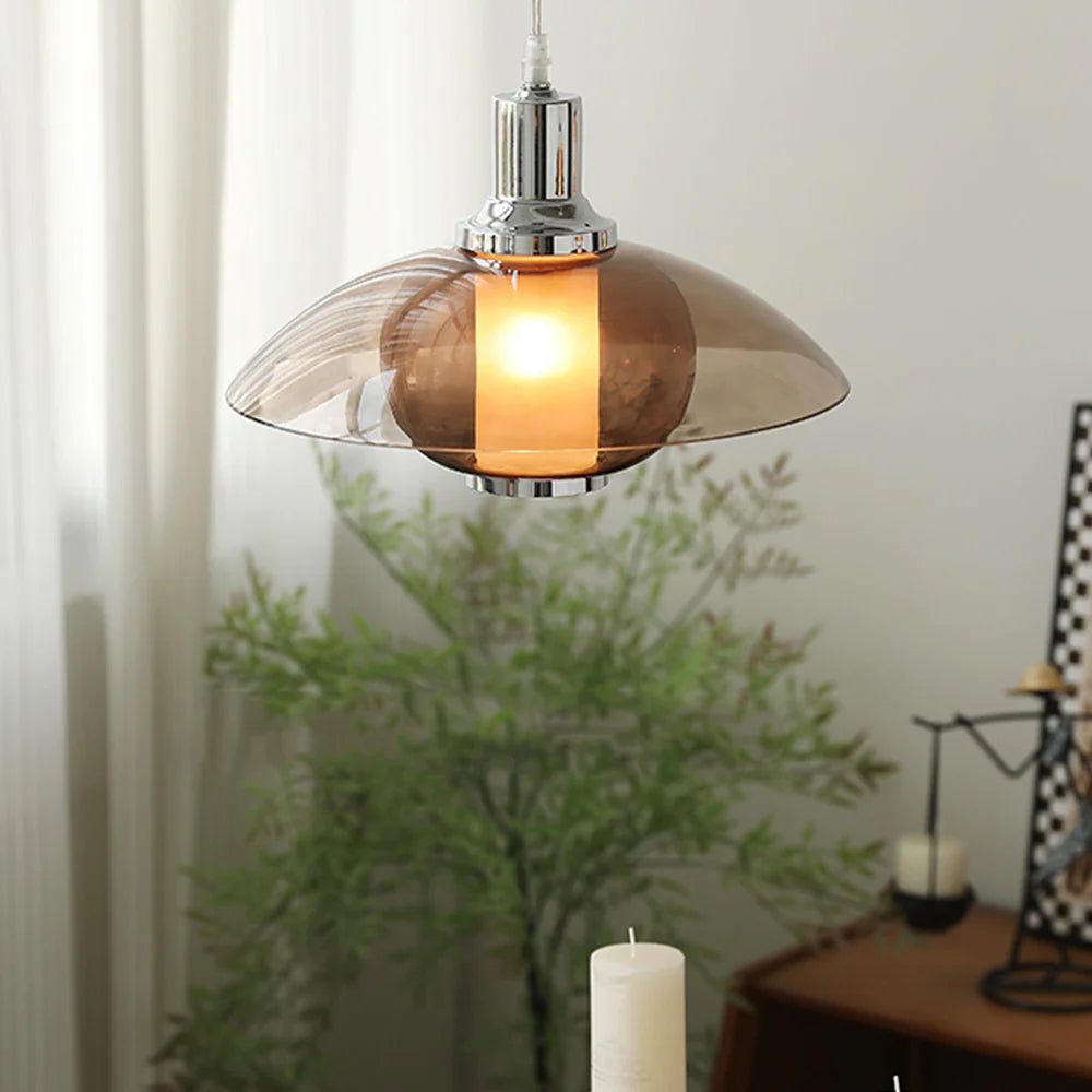 Veyden Produktbild