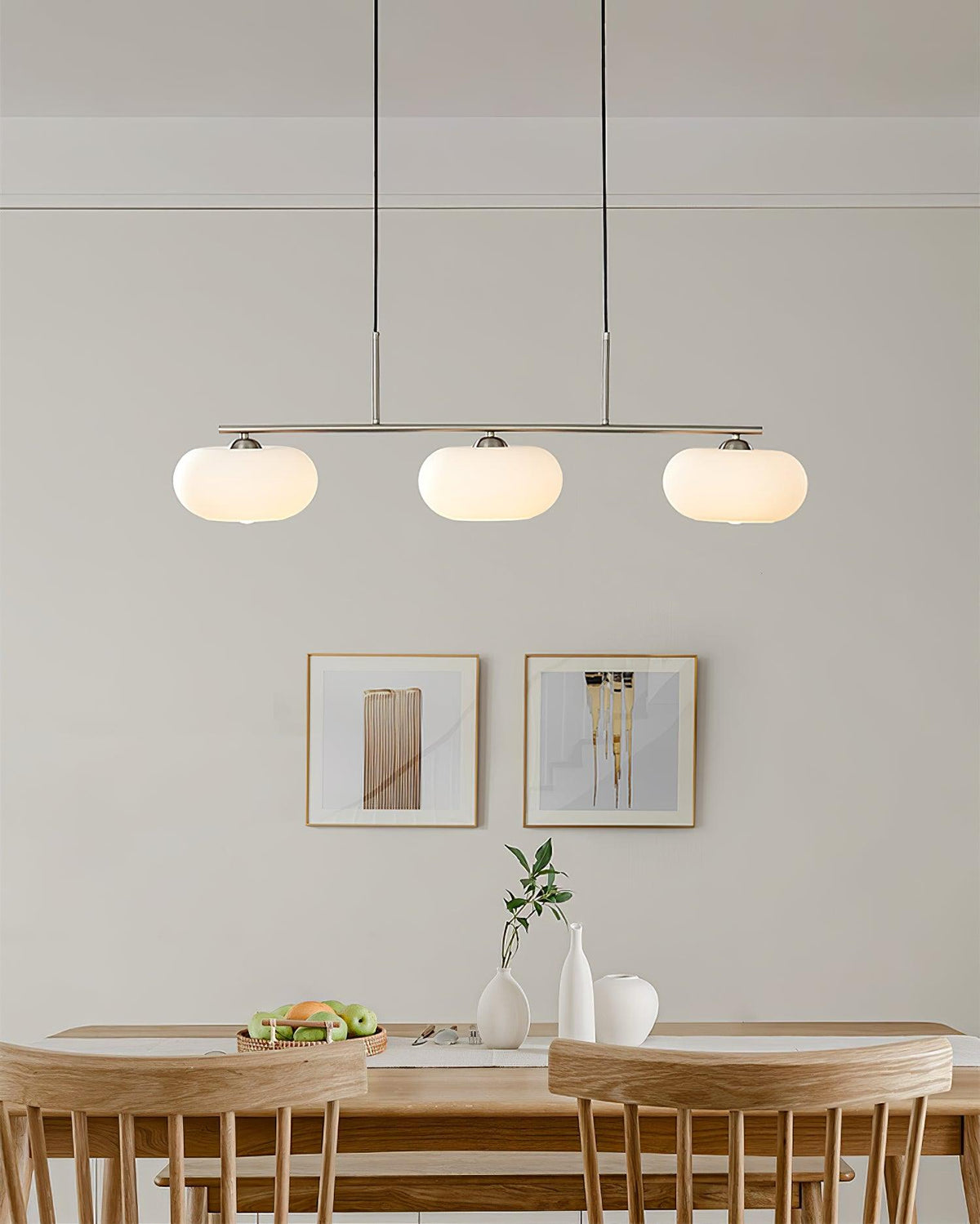Veyden Produktbild