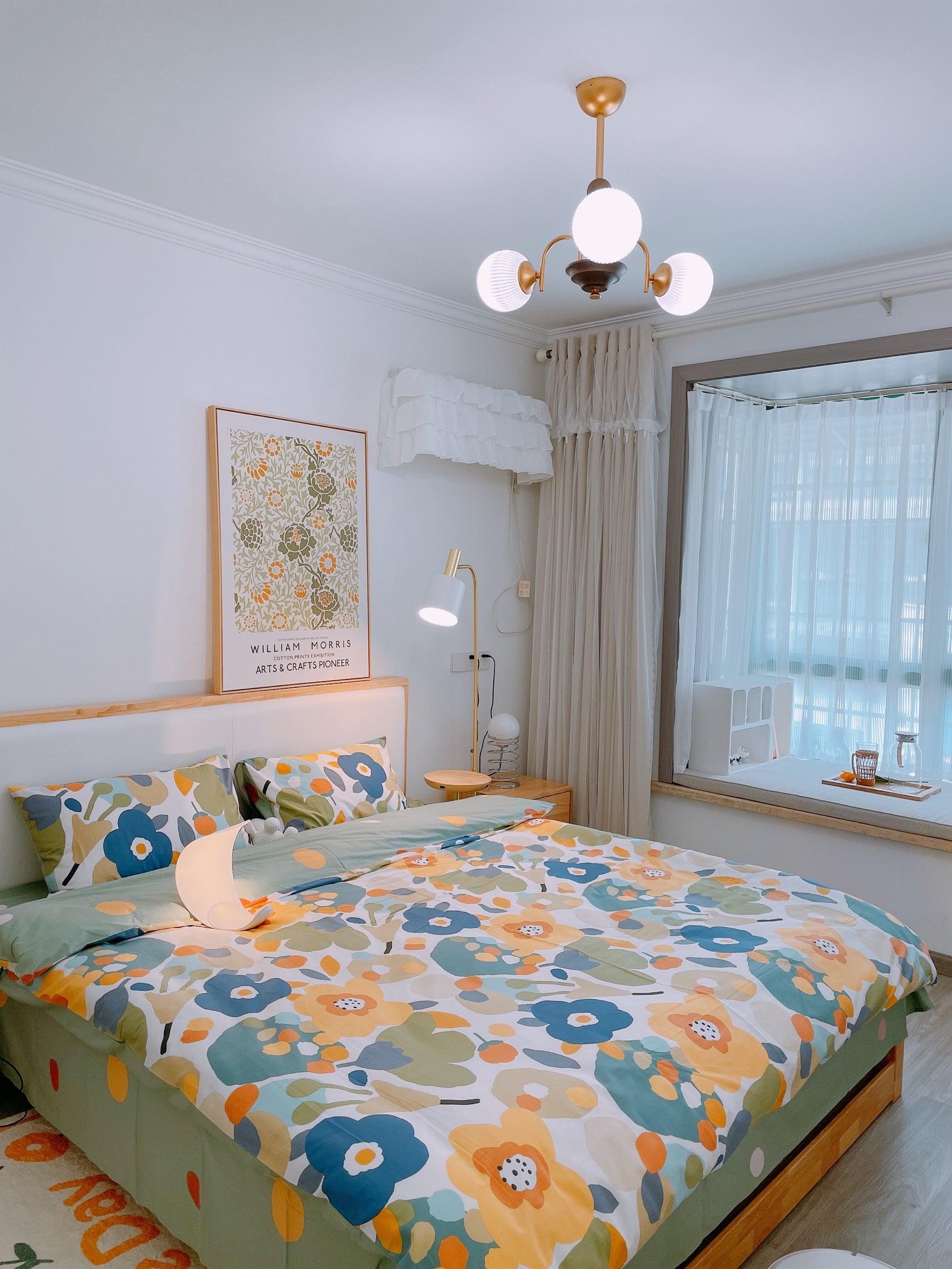 Veyden Produktbild