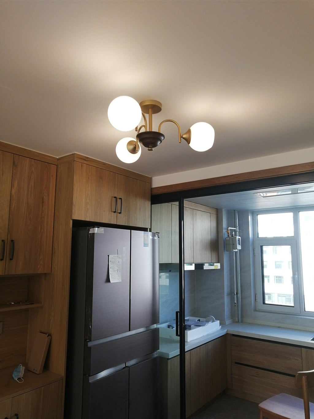 Veyden Produktbild