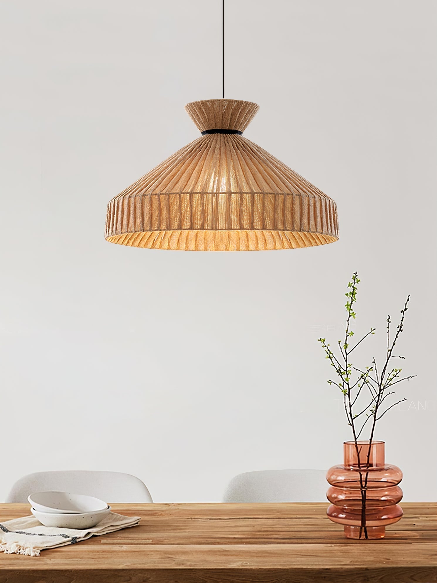 Veyden Produktbild