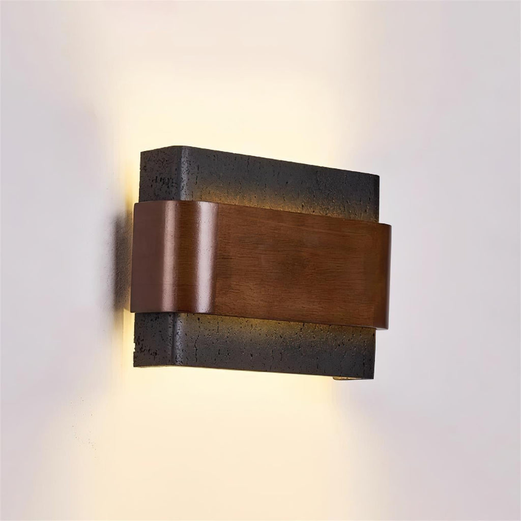 Veyden Produktbild