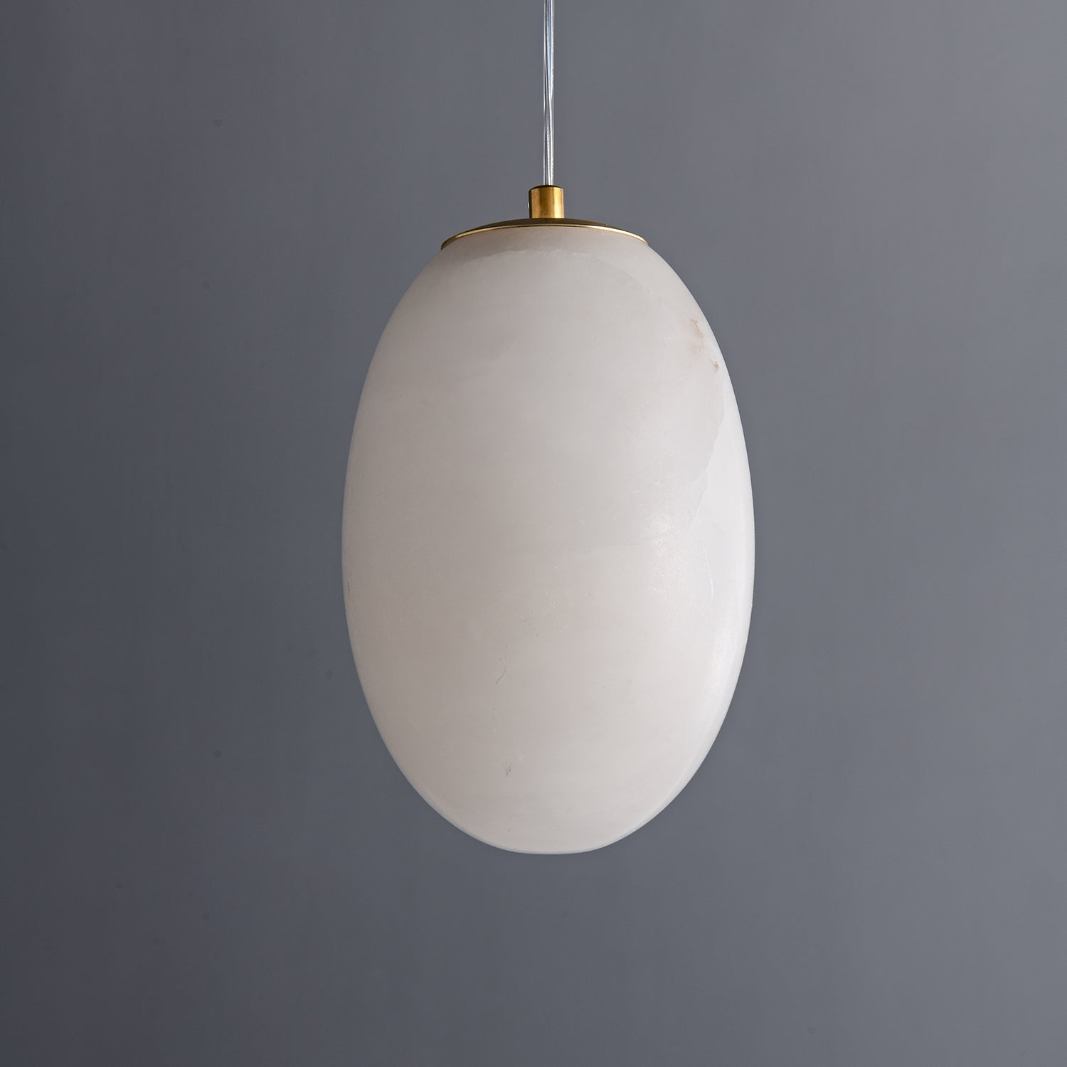 Veyden Produktbild