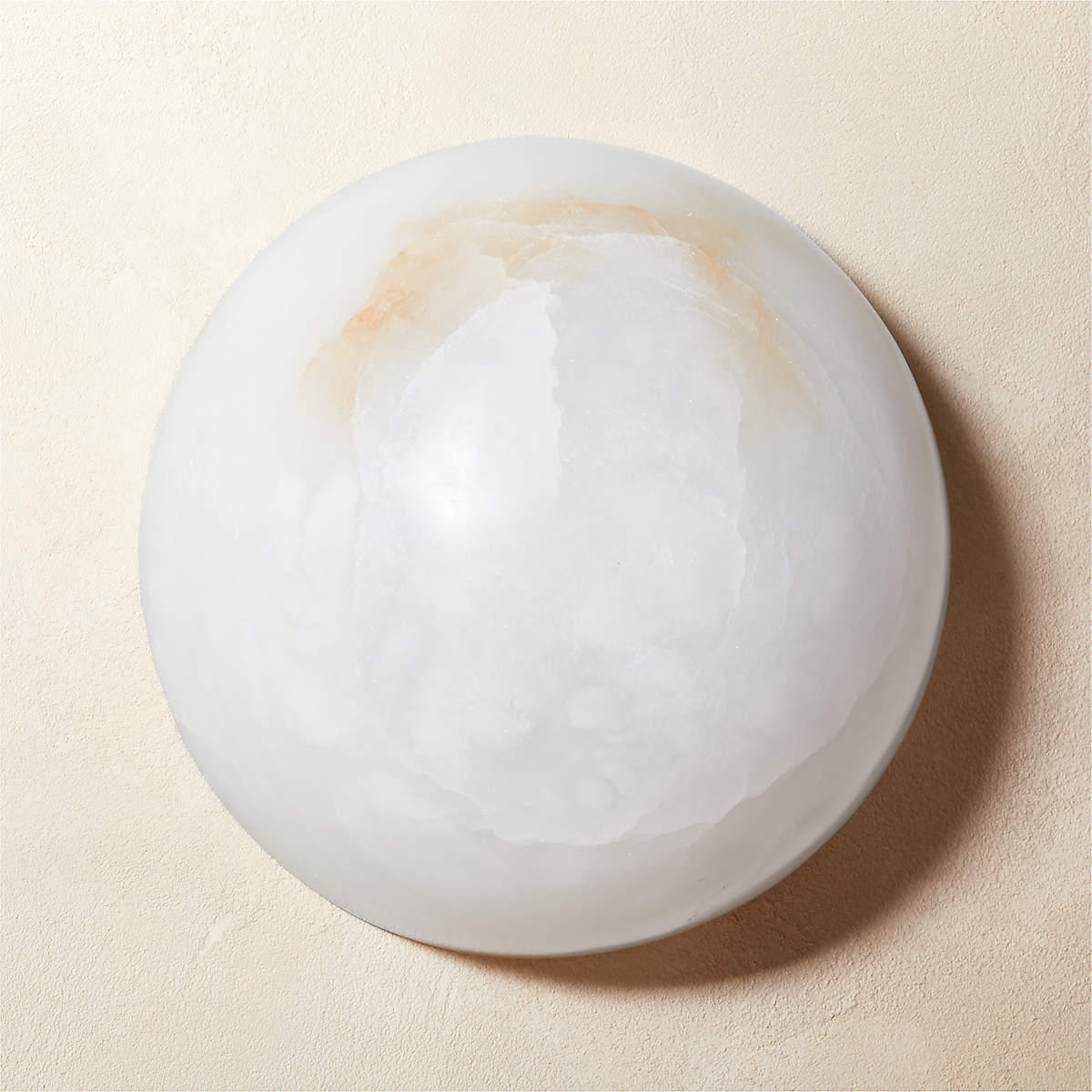 Veyden Produktbild