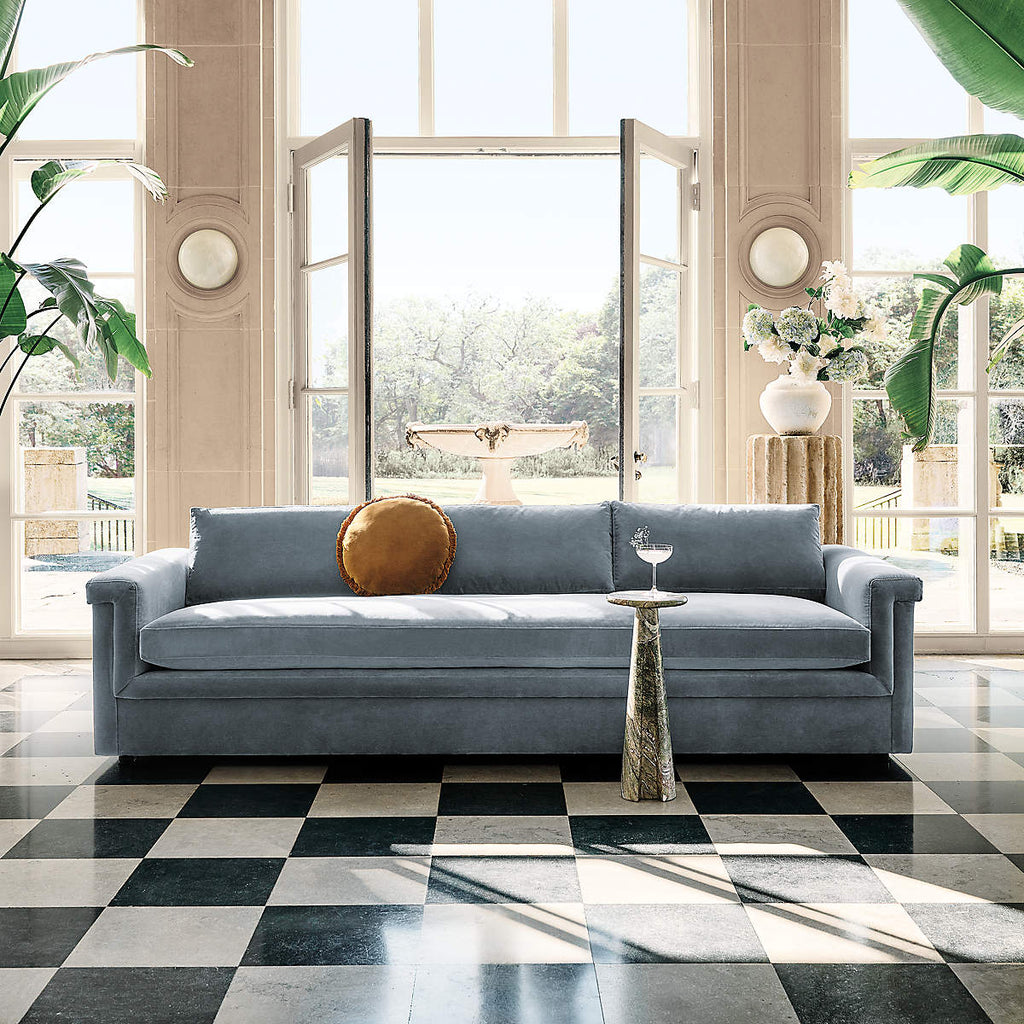 Veyden Produktbild