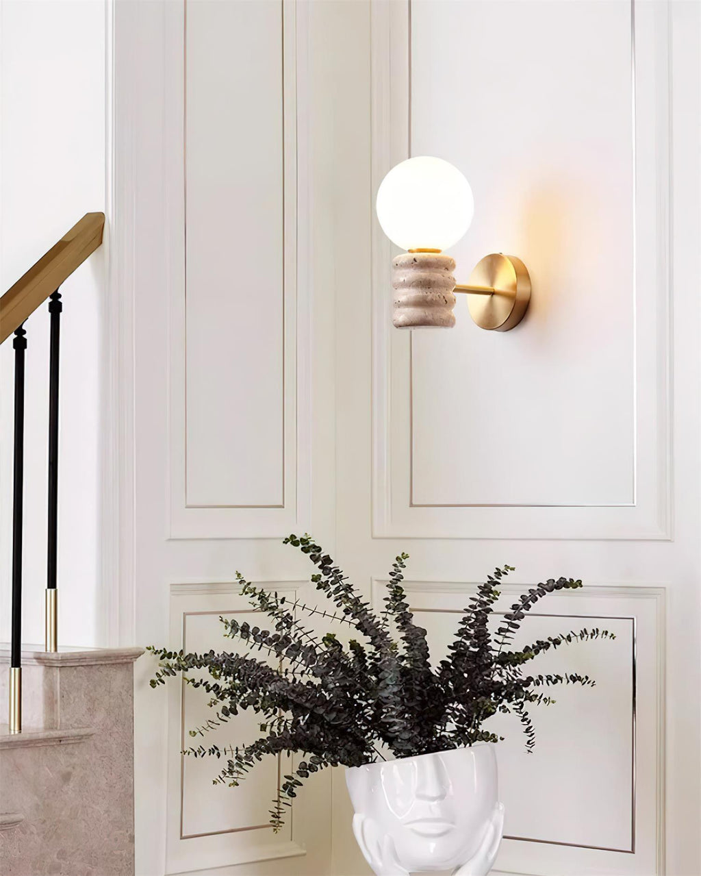 Veyden Produktbild