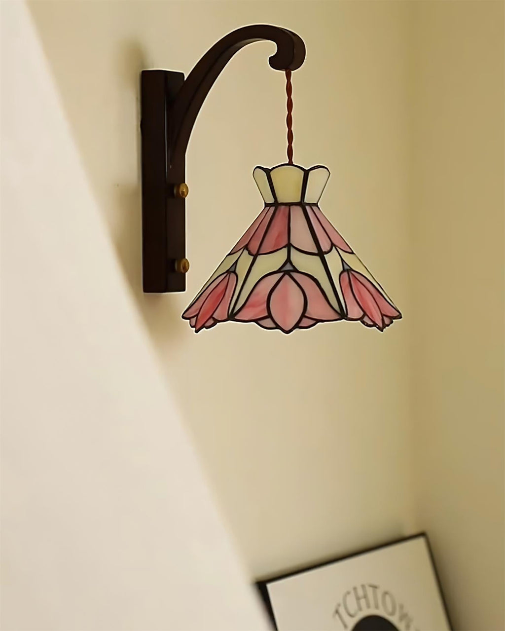 Veyden Produktbild