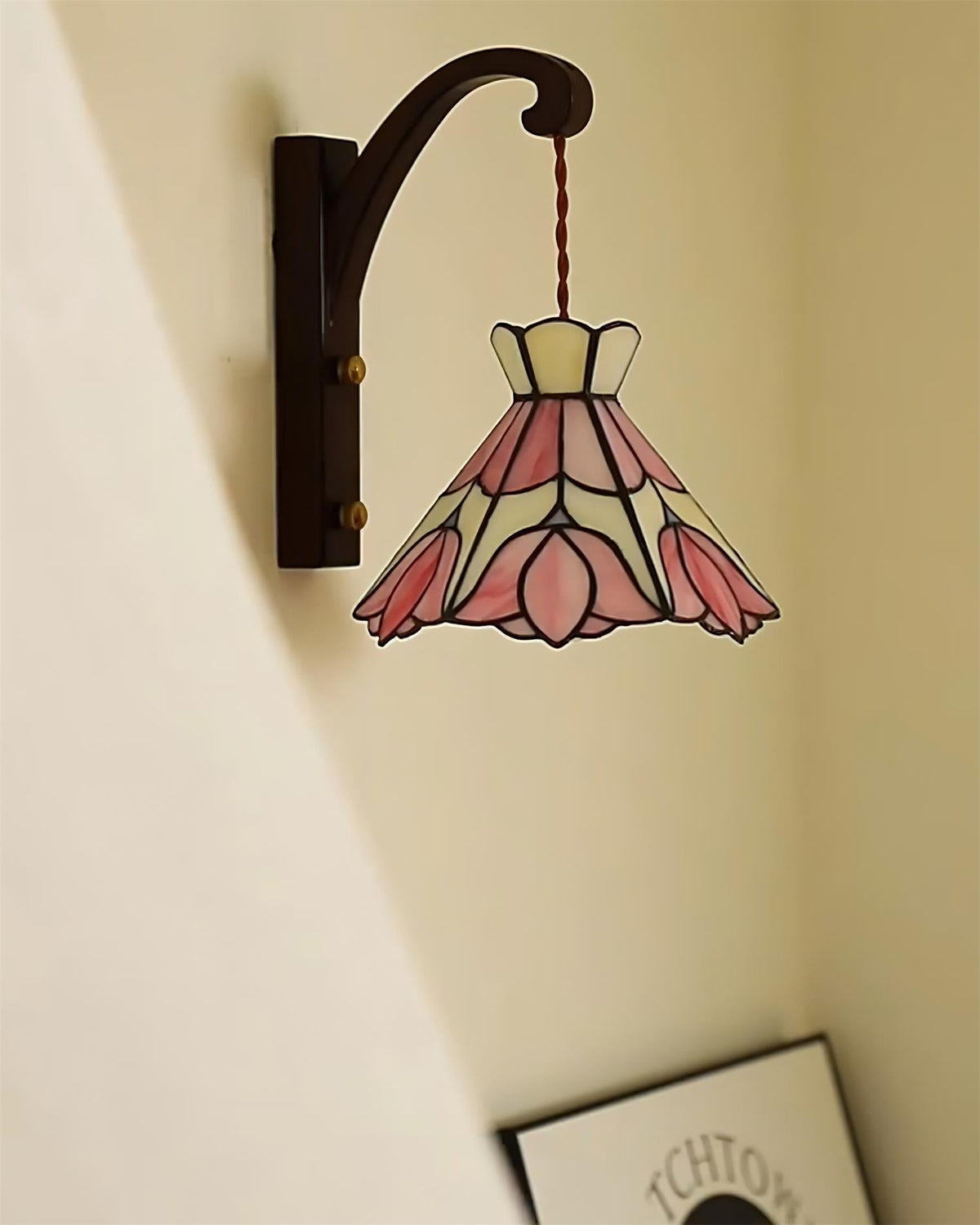 Veyden Produktbild