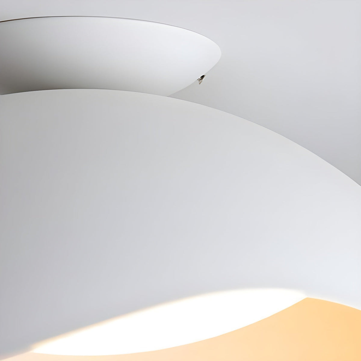 Veyden Produktbild