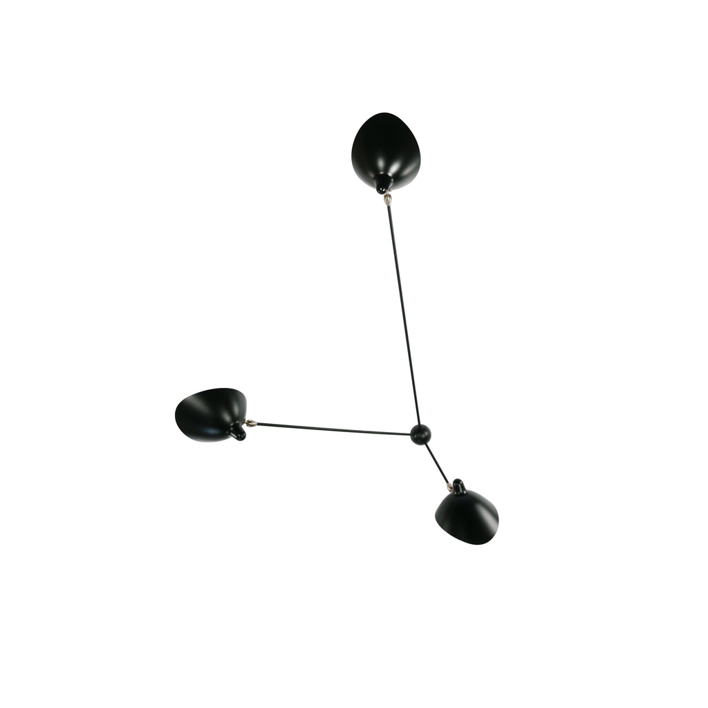 Veyden Produktbild