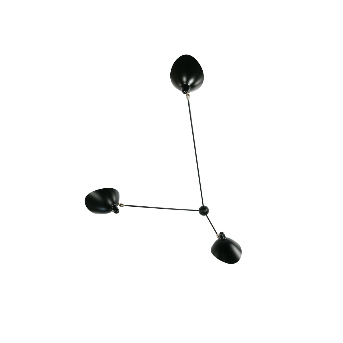 Veyden Produktbild