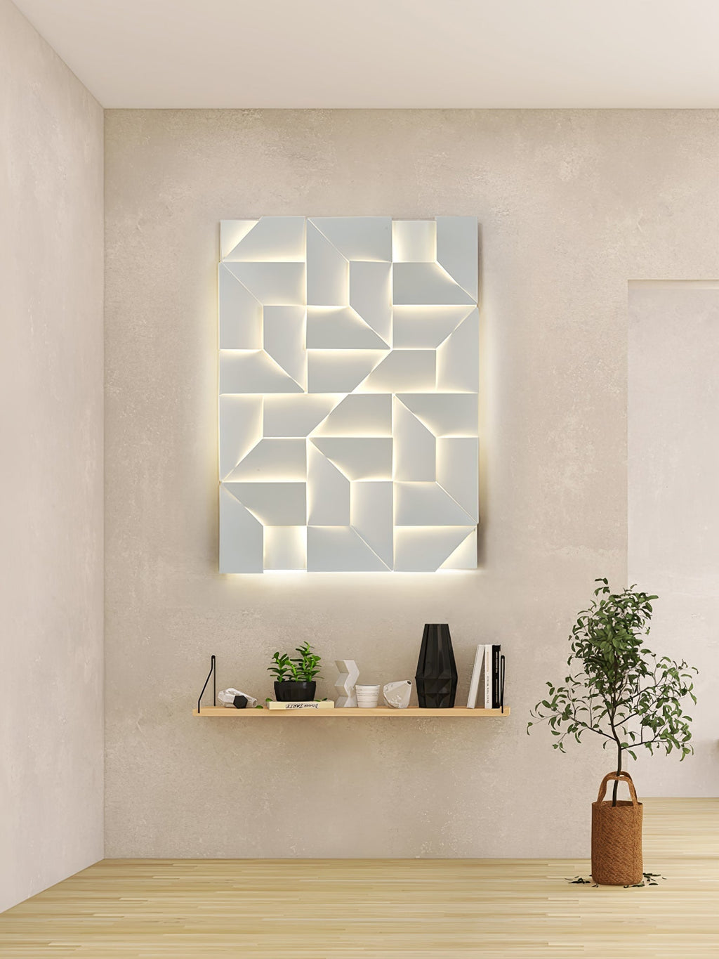 Veyden Produktbild