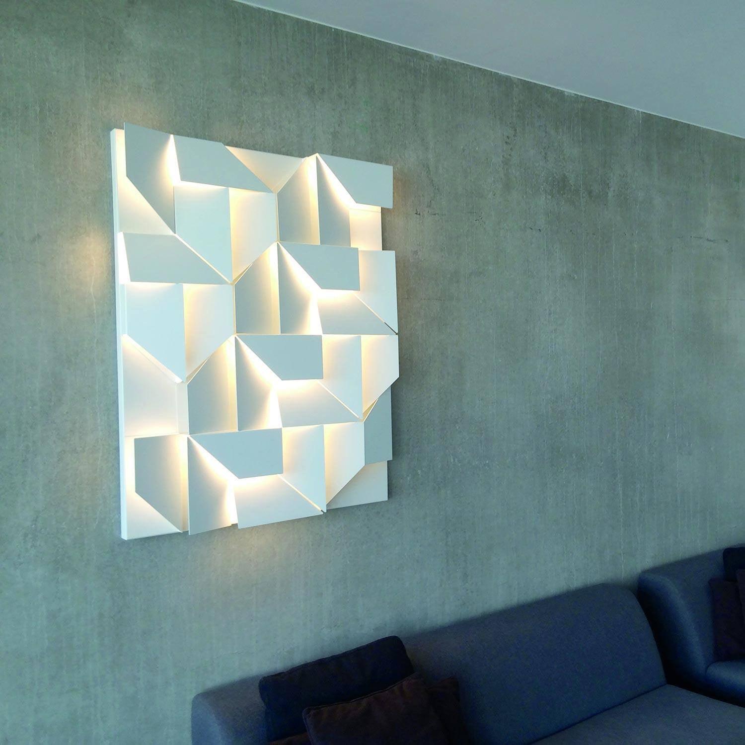 Veyden Produktbild